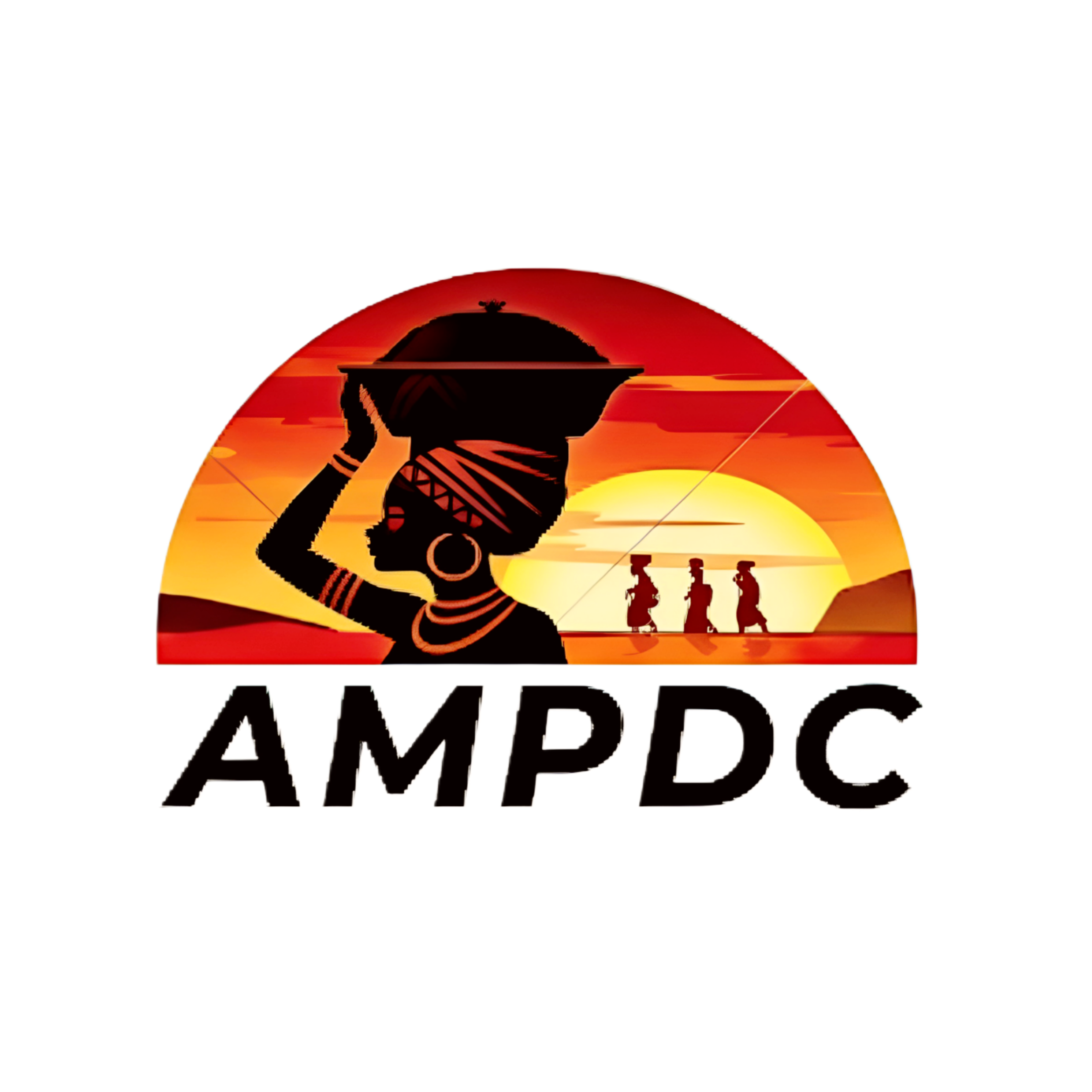 AMPDC